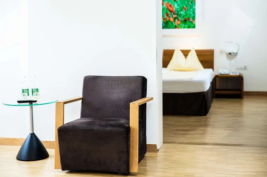 Hotel Odelya Βασιλεία